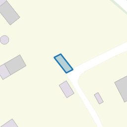 Perceel BMR00-Z-5074