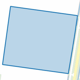 Perceel BMR00-Z-5079