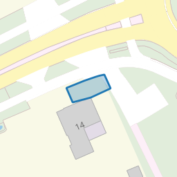 Perceel BMR00-Z-5097