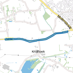 Perceel BMR00-Z-5098