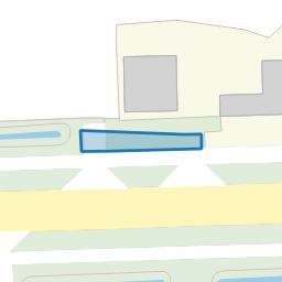 Perceel BMR00-Z-5099