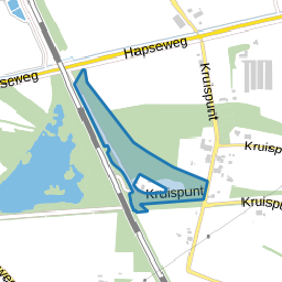 Perceel BMR00-Z-5102