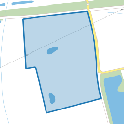 Perceel BMR00-Z-5106