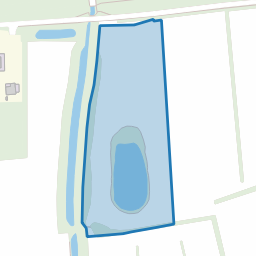 Perceel BMR00-Z-5107