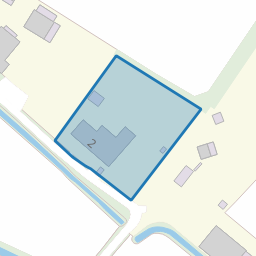 Perceel BMR00-Z-5108