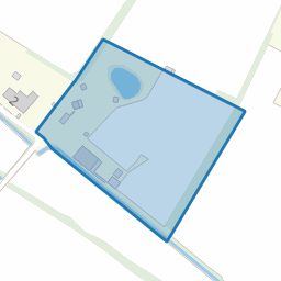 Perceel BMR00-Z-5109