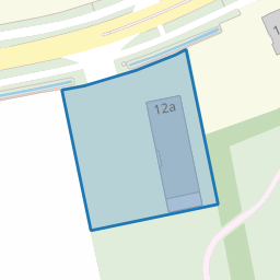 Perceel BMR00-Z-5110