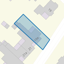 Perceel BMR00-Z-5113