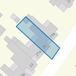 Perceel BMR00-Z-5114