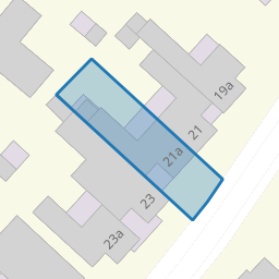 Perceel BMR00-Z-5115