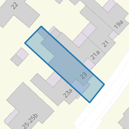 Perceel BMR00-Z-5116