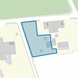 Perceel BMR00-Z-5122