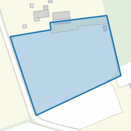 Perceel BMR00-Z-5123