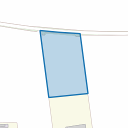 Perceel BMR00-Z-5124