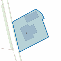 Perceel BMR00-Z-5128