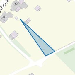 Perceel BMR00-Z-5131