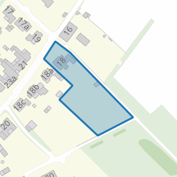 Perceel BMR00-Z-5133