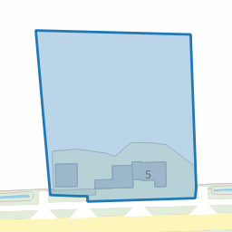 Perceel BMR00-Z-5134