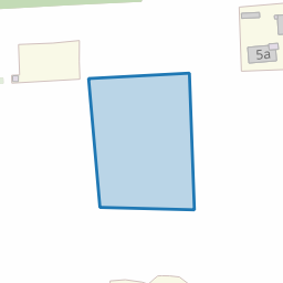 Perceel BMR00-Z-5135