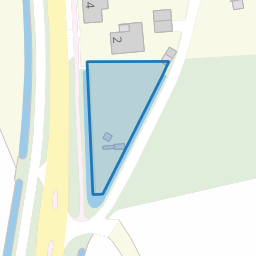 Perceel BMR00-Z-5139