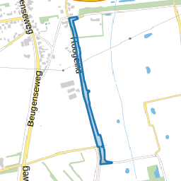 Perceel BMR00-Z-5142