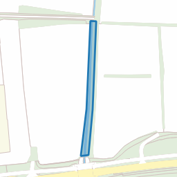 Perceel BMR00-Z-5143