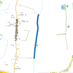 Perceel BMR00-Z-5145