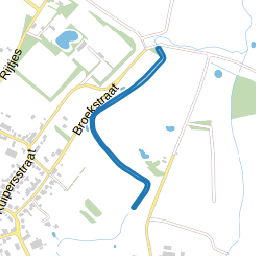 Perceel BMR00-Z-5148