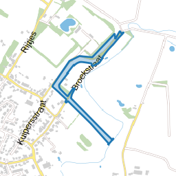 Perceel BMR00-Z-5149