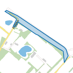 Perceel BMR00-Z-5150