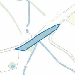 Perceel BMR00-Z-5151