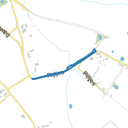 Perceel BMR00-Z-5152