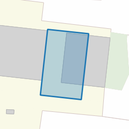 Perceel BMR00-Z-5154