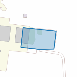 Perceel BMR00-Z-5155