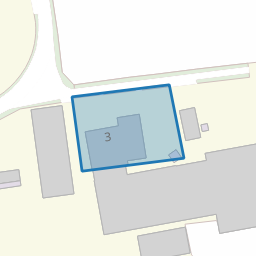 Perceel BMR00-Z-5156