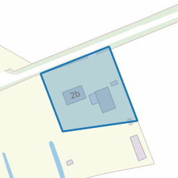 Perceel BMR00-Z-5159