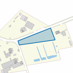 Perceel BMR00-Z-5160