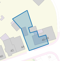 Perceel BMR00-Z-5161