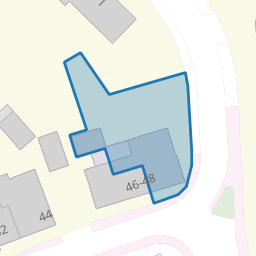 Perceel BMR00-Z-5162