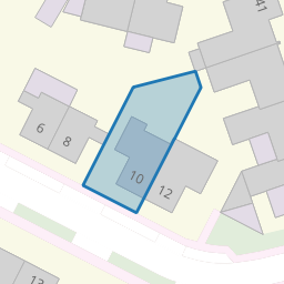 Perceel BMR00-Z-5169