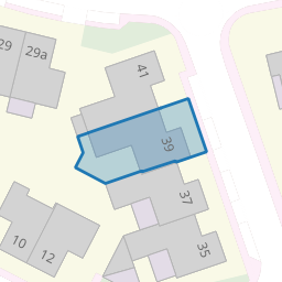 Perceel BMR00-Z-5172