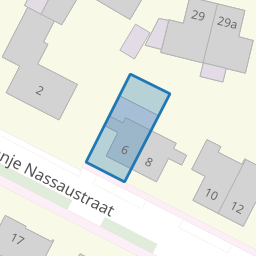 Perceel BMR00-Z-5174