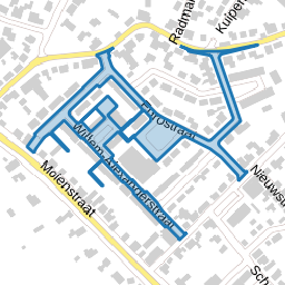 Perceel BMR00-Z-5175