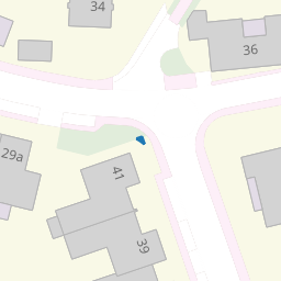 Perceel BMR00-Z-5176