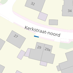 Perceel BMR00-Z-5177