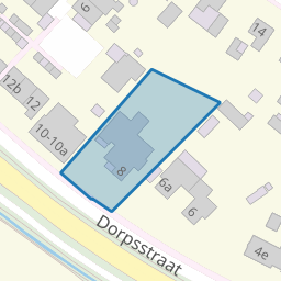 Perceel BMR00-Z-5178