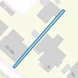 Perceel BMR00-Z-5179