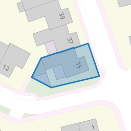 Perceel BMR00-Z-5181