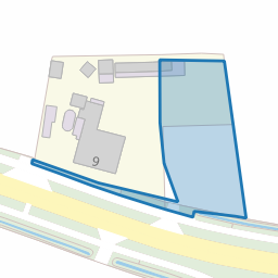 Perceel BMR00-Z-5187