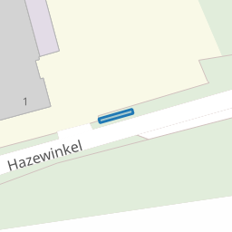 Perceel BMR00-Z-5191